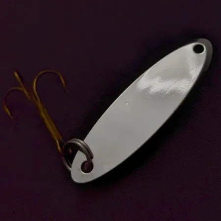 Acme Kastmaster, nikiel, 7 g błystka wahadłowa #24263