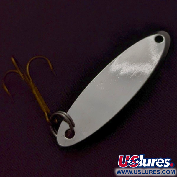 Acme Kastmaster, nikiel, 7 g błystka wahadłowa #24263