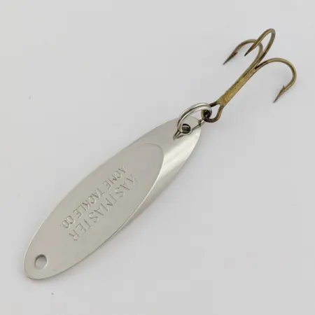 Acme Kastmaster, nikiel, 7 g błystka wahadłowa #24263