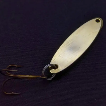 Acme Kastmaster, złoto, 7 g błystka wahadłowa #24268