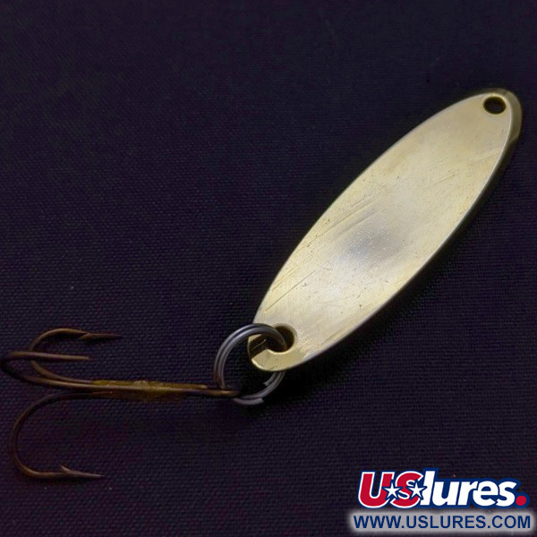 Acme Kastmaster, złoto, 7 g błystka wahadłowa #24268