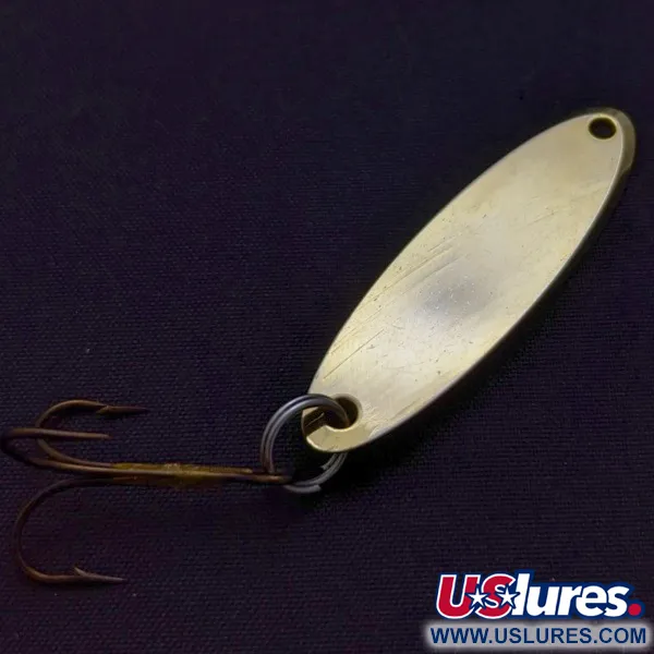 Acme Kastmaster, złoto, 7 g błystka wahadłowa #24268