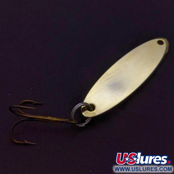 Acme Kastmaster, złoto, 7 g błystka wahadłowa #24268