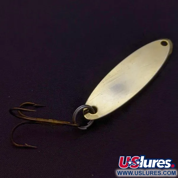 Acme Kastmaster, złoto, 7 g błystka wahadłowa #24268