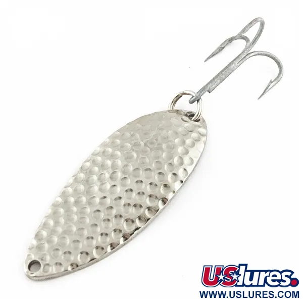 Dardevle Devle Dog 5500 Detroit (1980 s)