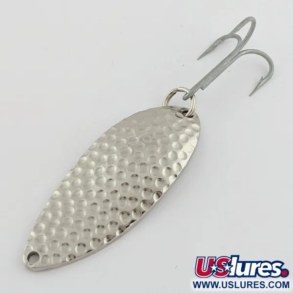 Dardevle Devle Dog 5500 Detroit (1980 s)