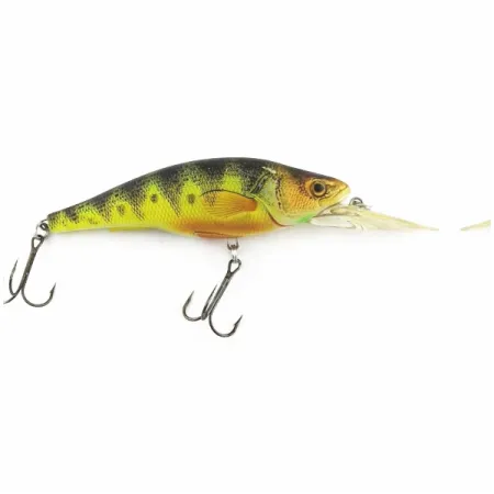 LIVE TARGET Yellow Perch 15