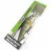 LiveTarget  LIVE TARGET Yellow Perch 16 Deep Diving, Yellow Perch, 90 g wobler #24273