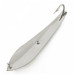 Pro King Błystka antyzaczepowa King Spoon, nikiel/hologram, 34 g błystka wahadłowa #24280