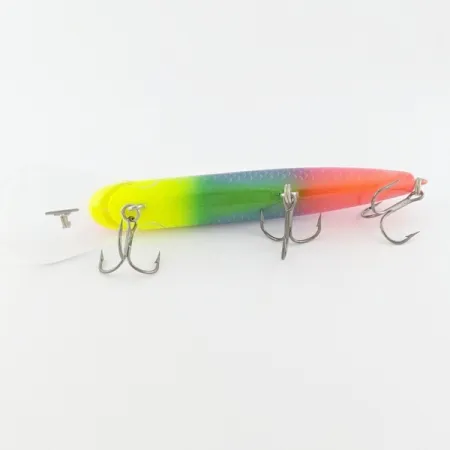 Halco Tackle  HALCO Casting And Trolling SORCERER, 23 g wobler #24281