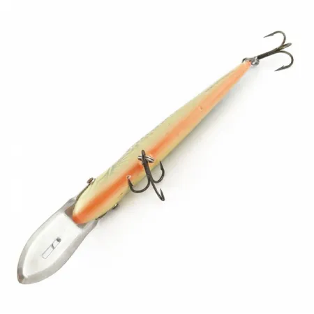 Salmo Whitefish 13, Shed, 25 g wobler #24283