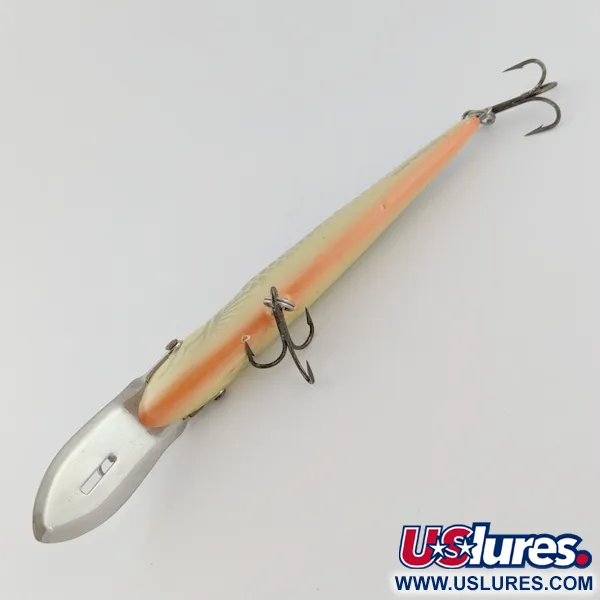  Salmo Whitefish 13, Shed, 25 g wobler #24283