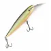  Salmo Whitefish 13, Shed, 25 g wobler #24283