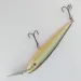  Salmo Whitefish 13, Shed, 25 g wobler #24283