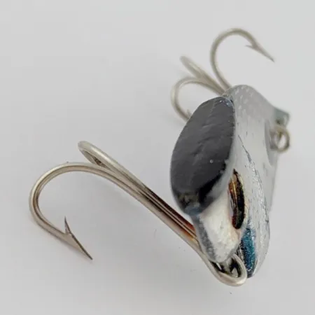 Cotton Cordell Gay Blade, silver, 12 g błystka wahadłowa #24286