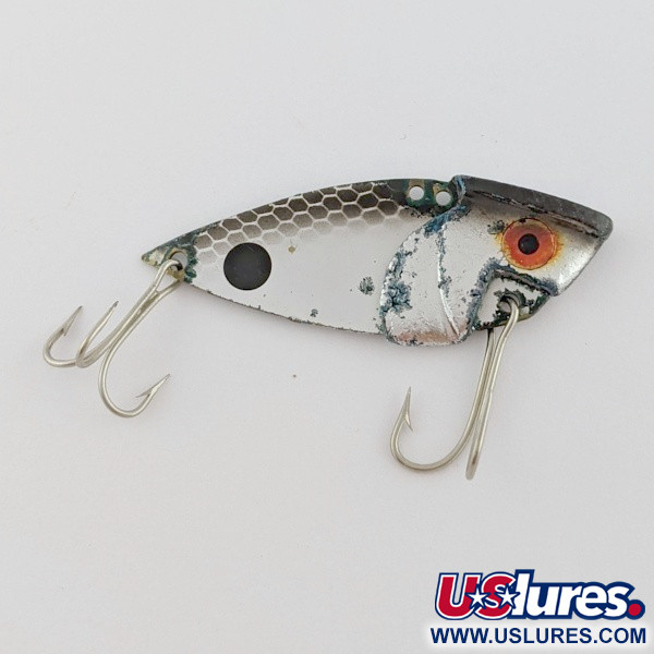 Cotton Cordell Gay Blade