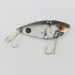 Cotton Cordell Gay Blade, silver, 12 g  #24286