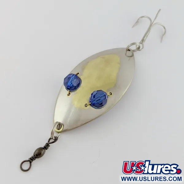 Hofschneider Red Eye Wiggler