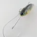  Salmo Perch 14 Floating, FT, 58 g wobler #24303