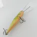  Salmo Perch 14 Floating, FT, 58 g wobler #24303