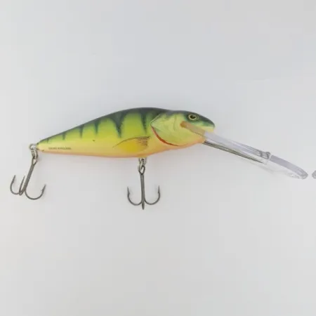 Salmo Perch 14 Floating, FT, 58 g wobler #24303