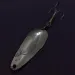  Dura Pack Spoon, nikiel, 12 g błystka wahadłowa #24309