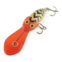 Salmo Bullhead FLOATING 8