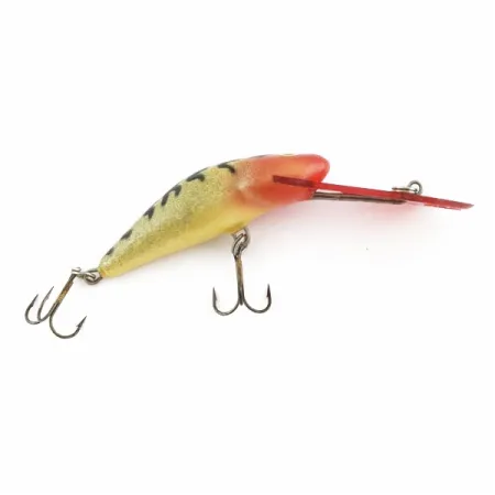 Salmo Bullhead FLOATING 8, 17 g wobler #24310