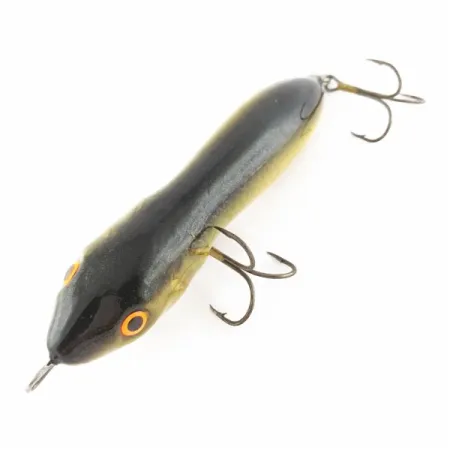 Salmo Maas Marauder Jr, 36 g wobler #24311