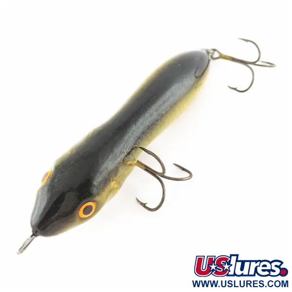  Salmo Maas Marauder Jr, , 36 g wobler #24311