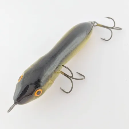 Salmo Maas Marauder Jr, 36 g wobler #24311