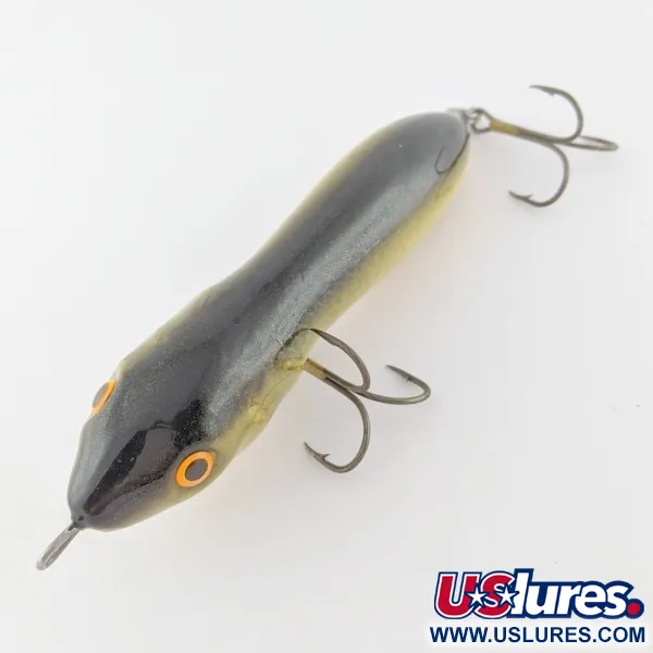  Salmo Maas Marauder Jr, , 36 g wobler #24311