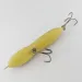  Salmo Maas Marauder Jr, , 36 g wobler #24311