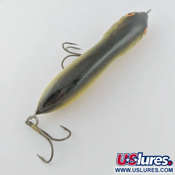  Salmo Maas Marauder Jr, , 36 g wobler #24311