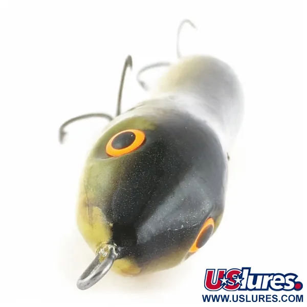  Salmo Maas Marauder Jr, , 36 g wobler #24311