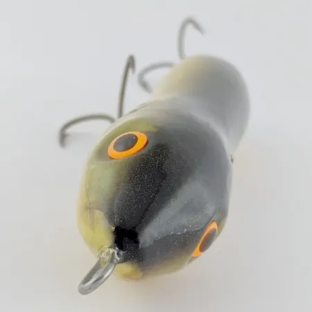 Salmo Maas Marauder Jr, 36 g wobler #24311