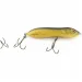  Salmo Maas Marauder Jr, , 36 g wobler #24311