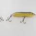 Salmo Maas Marauder Jr, , 36 g wobler #24311