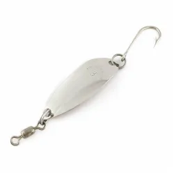 Hildebrandt Little Shaver 3