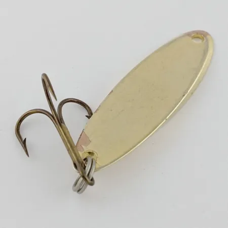 Acme Kastmaster, złoto, 7 g błystka wahadłowa #24325