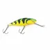  Salmo Perch 12 Floating, Hot Perch, 36 g wobler #24329