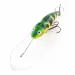  Salmo Perch 12 Floating, Hot Perch, 36 g wobler #24329