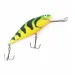  Salmo Perch 12 Floating, Hot Perch, 36 g wobler #24329