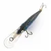  Mister Twister Sportfisher, Blue, 14 g wobler #24330