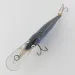  Mister Twister Sportfisher, Blue, 14 g wobler #24330
