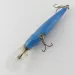 Mister Twister Sportfisher, Blue, 14 g wobler #24330