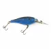 Mister Twister Sportfisher, Blue, 14 g wobler #24330