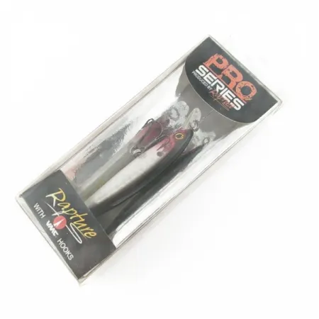 Rapture Pro Series Amber Jack 7 Limited edition, Amber Jack , 7 g wobler #24336