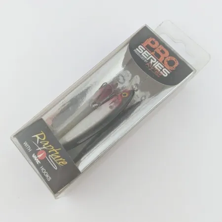 Rapture Pro Series Amber Jack 7 Limited edition, Amber Jack , 7 g wobler #24336