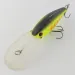  Kcutei 80 , Hot, 21 g wobler #24337